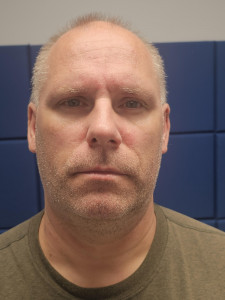 Robert Wayne Fiske a registered Sex Offender of Rhode Island
