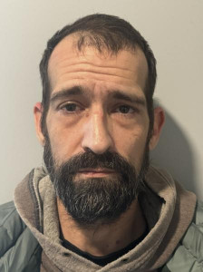 Joseph Donald Vigliotti a registered Sex Offender of Rhode Island