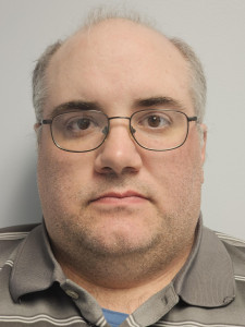 Jason R Silva a registered Sex Offender of Rhode Island