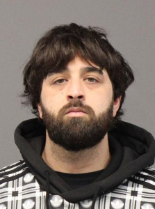 Steven Anthony Vigeant a registered Sex Offender of Rhode Island