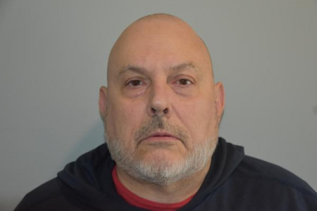 Gregory Peter Krysko a registered Sex Offender of Rhode Island