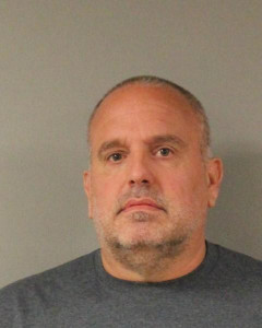 Adam R Martin a registered Sex Offender of Massachusetts