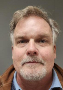 Thomas Yates Exley a registered Sex Offender of Rhode Island