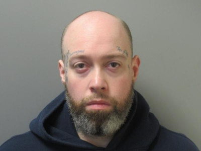 Southiranorr Insixiengmay a registered Sex Offender of Connecticut