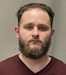 Nicholas D Caterino a registered Sex Offender of Massachusetts