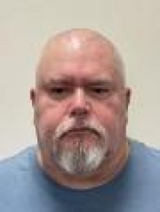 David C Lapan a registered Sex or Violent Offender of Indiana