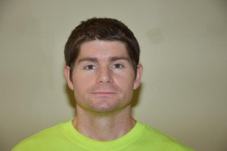 Madison D Hansen a registered Sex Offender of Rhode Island