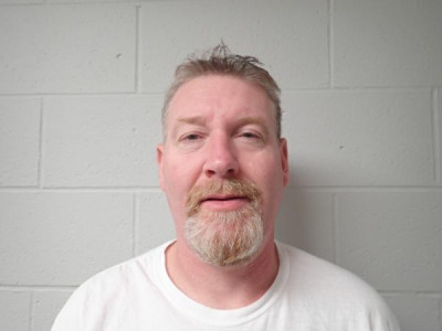 Sean P Maher a registered Sex Offender of Rhode Island