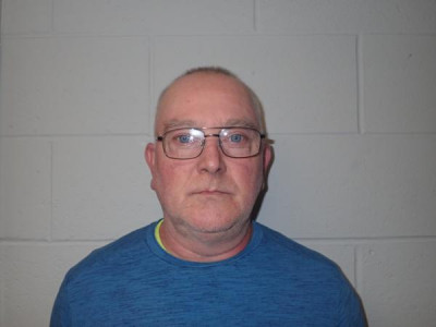 James J Hunter a registered Sex Offender of Rhode Island