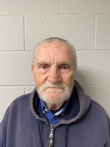 William J Hicks a registered Sex Offender of Rhode Island