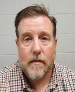 Christopher P Westfall a registered Sex Offender of Rhode Island