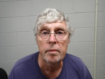 Stephen John Hickey a registered Sex Offender of Rhode Island