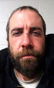 Joseph E Bradshaw a registered Criminal Offender of New Hampshire