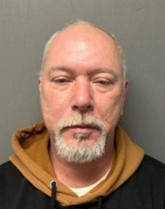 David Michael Allard a registered Sex Offender of Rhode Island