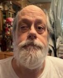 Steven A Yuettner a registered Sex Offender of Rhode Island