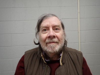 David J Harris a registered Sex Offender of Rhode Island