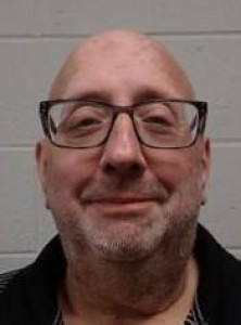 James Luther Norman a registered Sex Offender of Rhode Island