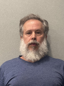 Christopher Robert Mancini a registered Sex Offender of Rhode Island