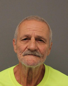 Richard D Marold Jr a registered Sex Offender of Rhode Island