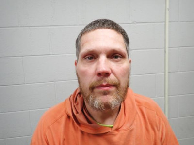 Christopher R Robalewski a registered Sex Offender of Rhode Island