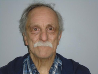 Louis A Wood a registered Sex Offender of Rhode Island