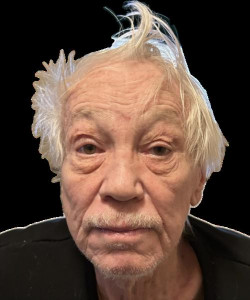 John J Welch a registered Sex Offender of Rhode Island