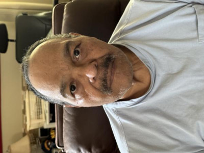 Felix D Benvenutty a registered Sex Offender of Rhode Island