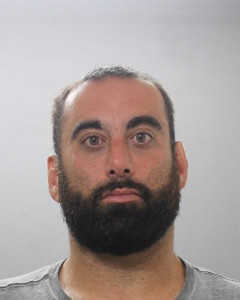 Andrew R Fontaine a registered Sex Offender of Rhode Island