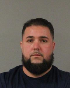 Richard W Irvin a registered Sex Offender of Rhode Island