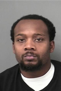 Tyrone Courtney Butler a registered Sex Offender of Massachusetts