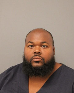 Jamal Rogers a registered Sex Offender of Rhode Island