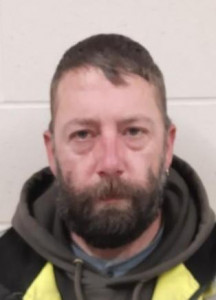 Stanley P Lewandowski a registered Sex Offender of Rhode Island