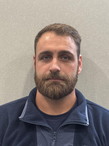 Colby Lawrence Hedstrom a registered Sex Offender of Rhode Island