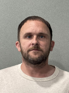 Jesse C Pepper a registered Sex Offender of Rhode Island