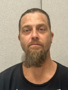 Shane E Bonner Sr a registered Sex Offender of Rhode Island