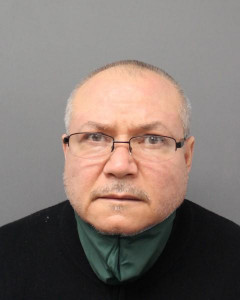 Antonio Rosario a registered Sex Offender of Rhode Island