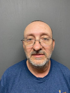 Wilfred Armand Brunelle a registered Sex Offender of Rhode Island