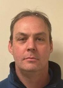 Timothy Alan Liberti Jr a registered Sex Offender of Rhode Island