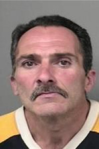 Richard Skally a registered Sex Offender of Rhode Island