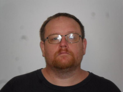 George Ronald Godfrey Jr a registered Sex Offender of Rhode Island