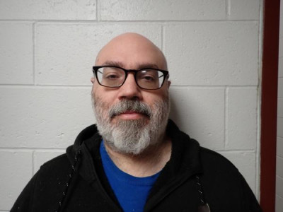 Joshua M Lessard a registered Sex Offender of Rhode Island