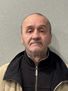 Frank Elend Amado a registered Sex Offender of Rhode Island