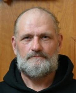 Trevor C Hedge a registered Sex Offender of Georgia