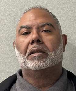 Corey A Lema a registered Sex Offender of Rhode Island