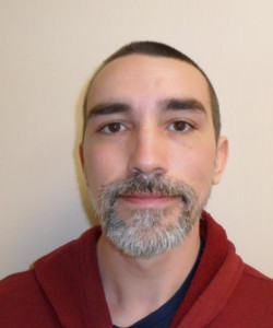 Jeremiah N Morse a registered Sex Offender of Rhode Island