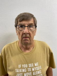 Donald Chester Dymek a registered Sex Offender of Rhode Island