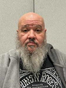 Joseph R Gaffney a registered Sex Offender of Rhode Island