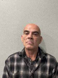 James Lamb Dubois a registered Sex Offender of Rhode Island