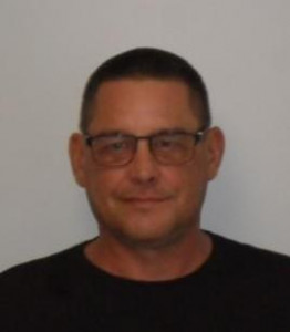 Anthony J Kilmer a registered Sex Offender of Rhode Island