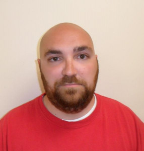 Eric M Sweeney a registered Sex Offender of Rhode Island